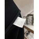 2026年3月28日入荷新作Loewe半袖Tシャツ春夏高品質超厳選★入手困難/LD工場