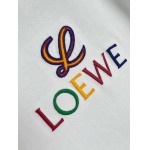 2026年3月28日入荷新作Loewe半袖Tシャツ春夏高品質超厳選★入手困難/LD工場