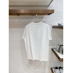 2026年3月28日入荷新作Loewe半袖Tシャツ春夏高品質超厳選★入手困難/LD工場