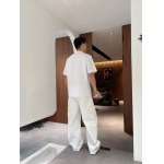 2026年3月28日入荷新作Loewe半袖Tシャツ春夏高品質超厳選★入手困難/LD工場