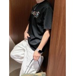 2026年3月28日入荷新作Loewe半袖Tシャツ春夏高品質超厳選★入手困難/LD工場