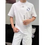 2026年3月28日入荷新作Loewe半袖Tシャツ春夏高品質超厳選★入手困難/LD工場