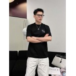 2026年3月28日入荷新作Loewe半袖Tシャツ春夏高品質超厳選★入手困難/LD工場