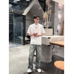 2026年3月28日入荷新作Loewe半袖Tシャツ春夏高品質超厳選★入手困難/LD工場