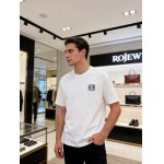 2026年3月28日入荷新作Loewe半袖Tシャツ春夏高品質超厳選★入手困難/LD工場