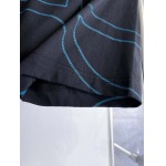 2026年3月28日入荷新作Loewe半袖Tシャツ春夏高品質超厳選★入手困難/LD工場