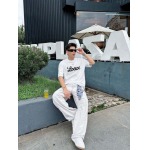 2026年3月28日入荷新作Loewe半袖Tシャツ春夏高品質超厳選★入手困難/LD工場