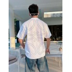 2026年3月28日入荷新作Loewe半袖Tシャツ春夏高品質超厳選★入手困難/LD工場