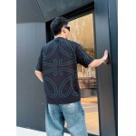 2026年3月28日入荷新作Loewe半袖Tシャツ春夏高品質超厳選★入手困難/LD工場