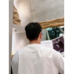 2026年3月28日入荷新作Loewe半袖Tシャツ春夏高品質超厳選★入手困難/LD工場
