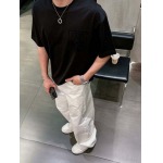 2026年3月28日入荷新作Loewe半袖Tシャツ春夏高品質超厳選★入手困難/LD工場