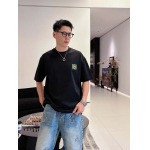 2026年3月28日入荷新作Loewe半袖Tシャツ春夏高品質超厳選★入手困難/LD工場