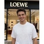 2026年3月28日入荷新作Loewe半袖Tシャツ春夏高品質超厳選★入手困難/LD工場