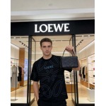 2026年3月28日入荷新作Loewe半袖Tシャツ春夏高品質超厳選★入手困難/LD工場