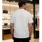 2026年3月28日入荷新作Loewe半袖Tシャツ春夏高品質超厳選★入手困難/LD工場