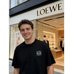 2026年3月28日入荷新作Loewe半袖Tシャツ春夏高品質超厳選★入手困難/LD工場