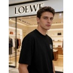 2026年3月28日入荷新作Loewe半袖Tシャツ春夏高品質超厳選★入手困難/LD工場