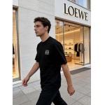 2026年3月28日入荷新作Loewe半袖Tシャツ春夏高品質超厳選★入手困難/LD工場