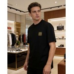 2026年3月28日入荷新作Loewe半袖Tシャツ春夏高品質超厳選★入手困難/LD工場