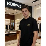 2026年3月28日入荷新作Loewe半袖Tシャツ春夏高品質超厳選★入手困難/LD工場