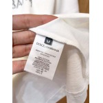 2026年3月28日入荷新作DG半袖Tシャツ春夏高品質超厳選★入手困難/LD工場