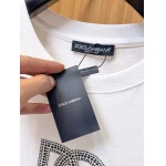 2026年3月28日入荷新作DG半袖Tシャツ春夏高品質超厳選★入手困難/LD工場