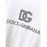 2026年3月28日入荷新作DG半袖Tシャツ春夏高品質超厳選★入手困難/LD工場
