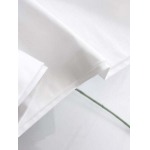 2026年3月28日入荷新作DG半袖Tシャツ春夏高品質超厳選★入手困難/LD工場