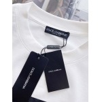 2026年3月28日入荷新作DG半袖Tシャツ春夏高品質超厳選★入手困難/LD工場