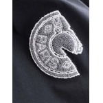 2026年3月28日入荷新作Hermes半袖Tシャツ春夏高品質超厳選★入手困難/LD工場