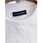 2026年3月28日入荷新作DG半袖Tシャツ春夏高品質超厳選★入手困難/LD工場