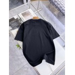 2026年3月28日入荷新作DG半袖Tシャツ春夏高品質超厳選★入手困難/LD工場