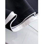 2026年3月28日入荷新作DG半袖Tシャツ春夏高品質超厳選★入手困難/LD工場