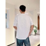 2026年3月28日入荷新作Chrome hearts半袖Tシャツ春夏高品質超厳選★入手困難/LD工場