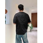 2026年3月28日入荷新作Chrome hearts半袖Tシャツ春夏高品質超厳選★入手困難/LD工場