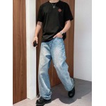 2026年3月28日入荷新作Hermes半袖Tシャツ春夏高品質超厳選★入手困難/LD工場