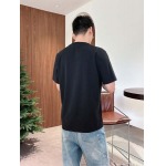 2026年3月28日入荷新作Hermes半袖Tシャツ春夏高品質超厳選★入手困難/LD工場