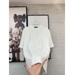 2026年3月28日入荷新作Chrome hearts半袖Tシャツ春夏高品質超厳選★入手困難/LD工場