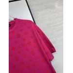 2026年3月28日入荷新作Chrome hearts半袖Tシャツ春夏高品質超厳選★入手困難/LD工場