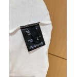 2026年3月28日入荷新作Chrome hearts半袖Tシャツ春夏高品質超厳選★入手困難/LD工場