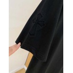 2026年3月28日入荷新作Chrome hearts半袖Tシャツ春夏高品質超厳選★入手困難/LD工場