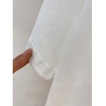 2026年3月28日入荷新作Chrome hearts半袖Tシャツ春夏高品質超厳選★入手困難/LD工場