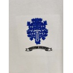 2026年3月28日入荷新作Chrome hearts半袖Tシャツ春夏高品質超厳選★入手困難/LD工場