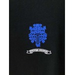 2026年3月28日入荷新作Chrome hearts半袖Tシャツ春夏高品質超厳選★入手困難/LD工場