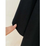 2026年3月28日入荷新作Chrome hearts半袖Tシャツ春夏高品質超厳選★入手困難/LD工場