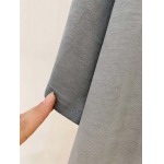 2026年3月28日入荷新作Chrome hearts半袖Tシャツ春夏高品質超厳選★入手困難/LD工場