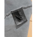 2026年3月28日入荷新作Chrome hearts半袖Tシャツ春夏高品質超厳選★入手困難/LD工場