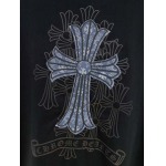 2026年3月28日入荷新作Chrome hearts半袖Tシャツ春夏高品質超厳選★入手困難/LD工場