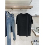 2026年3月28日入荷新作DG半袖Tシャツ春夏高品質超厳選★入手困難/LD工場