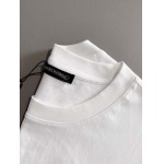 2026年3月28日入荷新作Chrome hearts半袖Tシャツ春夏高品質超厳選★入手困難/LD工場